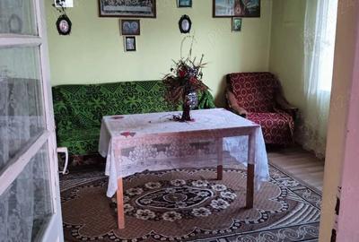 Casa de vanzare in Mihaiesti, com Dobra, Deva H - 9