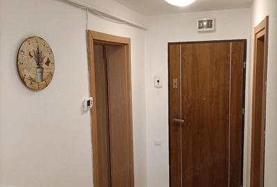 Garsonieră decomandată în Dărmănești - 1