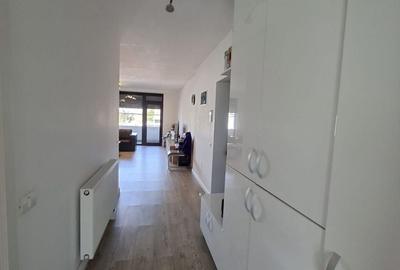 Apartament cu 2 camere decomandat, mobilat în Elisabetin - 8