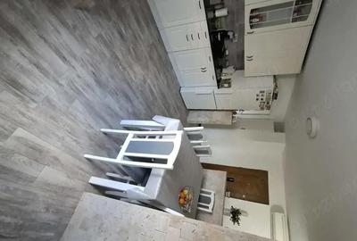 Apartament cu 2 camere decomandat în Central - 7