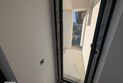 Casă cu 4 camere cu Teren 740 Mp în Hemeiuș - 2