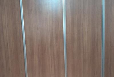 Apartament cu 3 camere decomandat în Central - 2