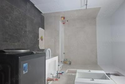 Casa de vanzare Giroc - 4