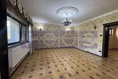 4 CAMERE | DOROBANTI-PRIMAVERII | 135MP | GARAJ - 2