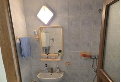 Update! Ocazie!Ap. 4 camere - Faleza Nord Constanta - 300m de plaja - negociabil - 9