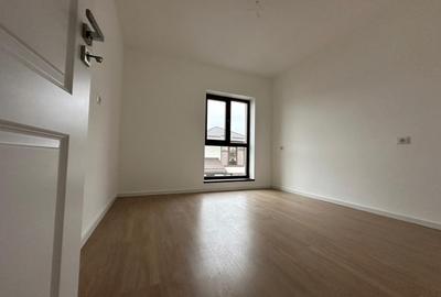 Vile Individuale Cuplate / Proiect Nou/ 20 Unitati Locative - 13