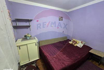 Apartament cu 2 camere, mobilat în Miorița - 5