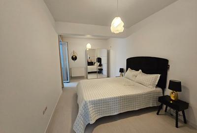 De inchiriat 2 camere | Complex Central Adress | Prima Chirie | Mutare Imediata - 9