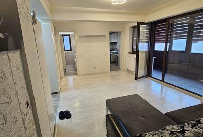 Apartament cu 2 camere în Central - 17