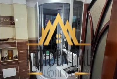 SUPER APARTAMENT CU 3 CAMERE - 10