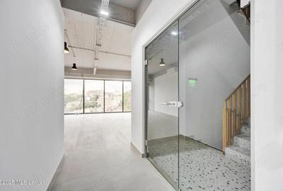 Spatiu birouri | 100 mp | Viitorului 136 | Forty Building Spatiu birouri | 100 mp | Viitorului 136 | Forty Building - 4
