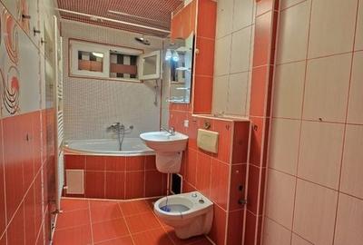 3 camere Brancoveanu Covasna centrala termica liber parcare - 12