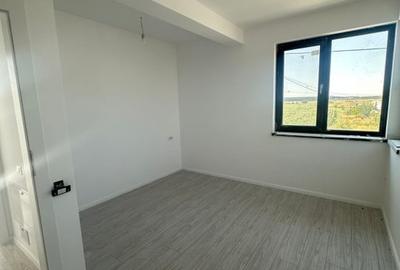 Vanzare Duplex /Magurele P+1+M 5 Camere/id nr 43 - 3