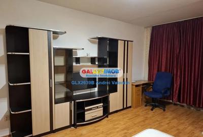 Garsoniera de Inchiriat zona Pantelimon - Bd Chisinau - 5