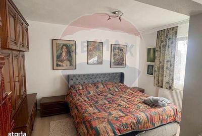 Casă cu 6 camere cu Teren 990 Mp în Ocna Șugatag - 17