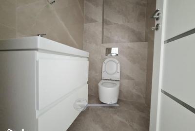 Apartament cu 3 camere în Valea Lupului - 13
