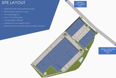 ELI Park Craiova - Proiect In Dezvoltare - 4