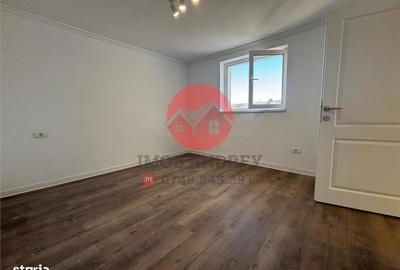 Casă cu 2 camere în Ultracentral - 2