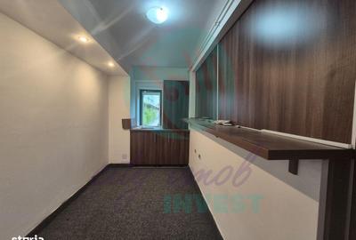 Spațiu comercial, de 110 mp, în Alba Iulia - 4