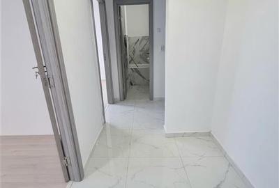 Apartament cu 2 camere decomandat în Mircea cel Bătrân - 6