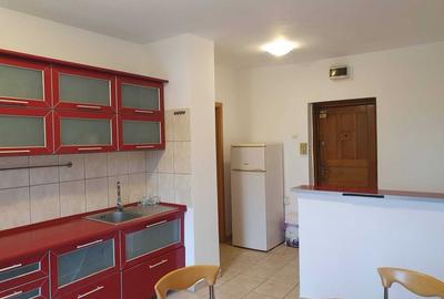 2 camere de inchiriat, Calea Vacaresti, 59 mp - 8