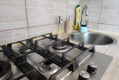 Apartament 3 camere, 65 mp, zona Fortuna - 9