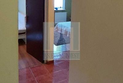 Apartament 3 camere, Brașov - 8