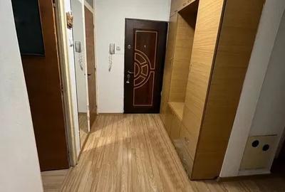 3 camere | decomandat | 550 m Metrou Lujerului - 7