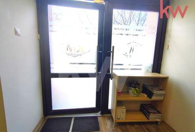 Spatiu birouri, premium, mobilat, Lapus Arges - 4