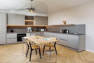 Casă individuală cu 6 camere cu Canalizare în Dealul Cetății - 13