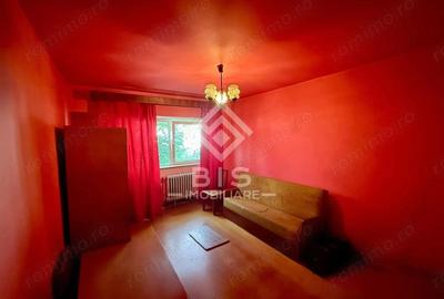 Apartament 3 camere decomandat 72 mp Zona Independen?ei - 4