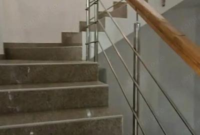 Casă în Central - 4