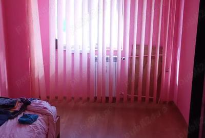 Apartament cu 4 camere decomandat în Central - 17