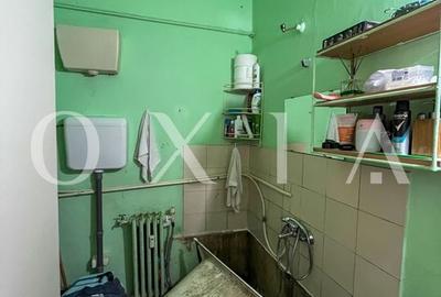 SX575 Piata Traian, Etaj intermediar, Perfect Investitie - 11