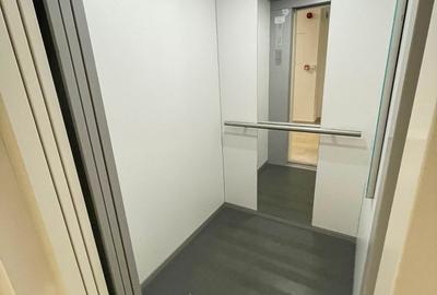 Apartament cu 3 camere semidecomandat în Fundeni - 15