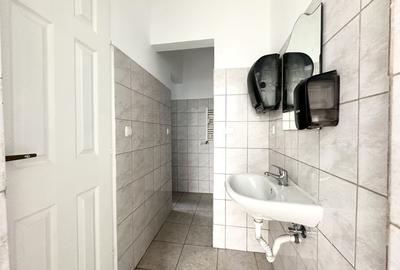 De inchiriat, spatiu comercial, 2 camere - zona Modern - 5