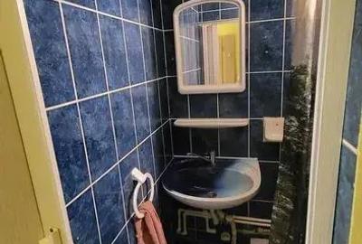 Garsonieră nedecomandată în Fortuna - 2