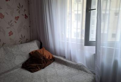 Apartament cu 2 camere în Calea Aradului - 5