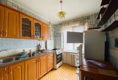 Se inchiriaza apartament in zona Scriitorilor - 2