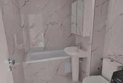 Apartament 2 camere/ Exigent Plaza F5/Centrala proprie/ Proximitate metrou - 2