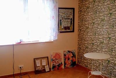 Apartament Snagov ultracentral - 8