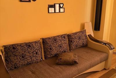 Apartament cu 2 camere în Central - 2