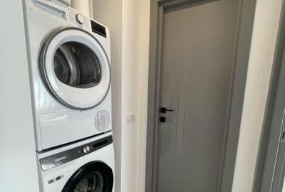 ► Dacia 2 Camere 51m² Incadrat Renovat 2025 Mobilat Utilat LUX  Centrala pe Gaze - 6