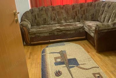 Vand apartament 3 camere, str Turda, Pitesti, cu garaj - 15