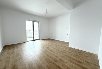 Duplex spatios, 4 camere, 110 mp utili, 360 mp teren - Covaci - 6