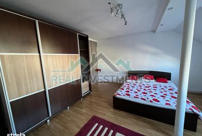 Casă cu 4 camere cu Teren 400 Mp în Central - 6