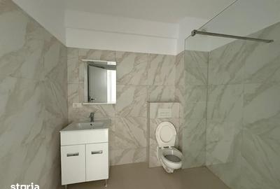 Apartament cu 3 camere în Cetate - 8