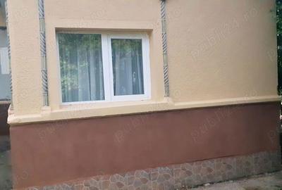 Casă cu 4 camere cu Teren 1300 Mp în Singureni - 7