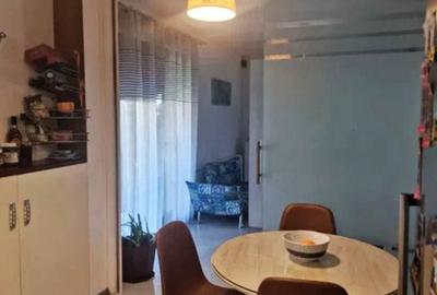 Casă cu 3 camere în Palazu Mare - 9