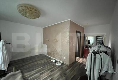 Casa pe parter + anexa locuibila, 215 mp utili si 571 mp ter - 13